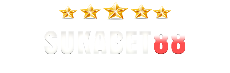 Sukabet88